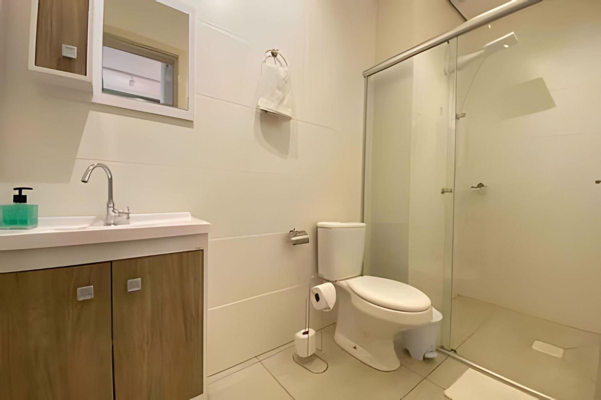 Apartamento Morcelli Mobiliados - Reggio Calabria Santa María Exterior foto