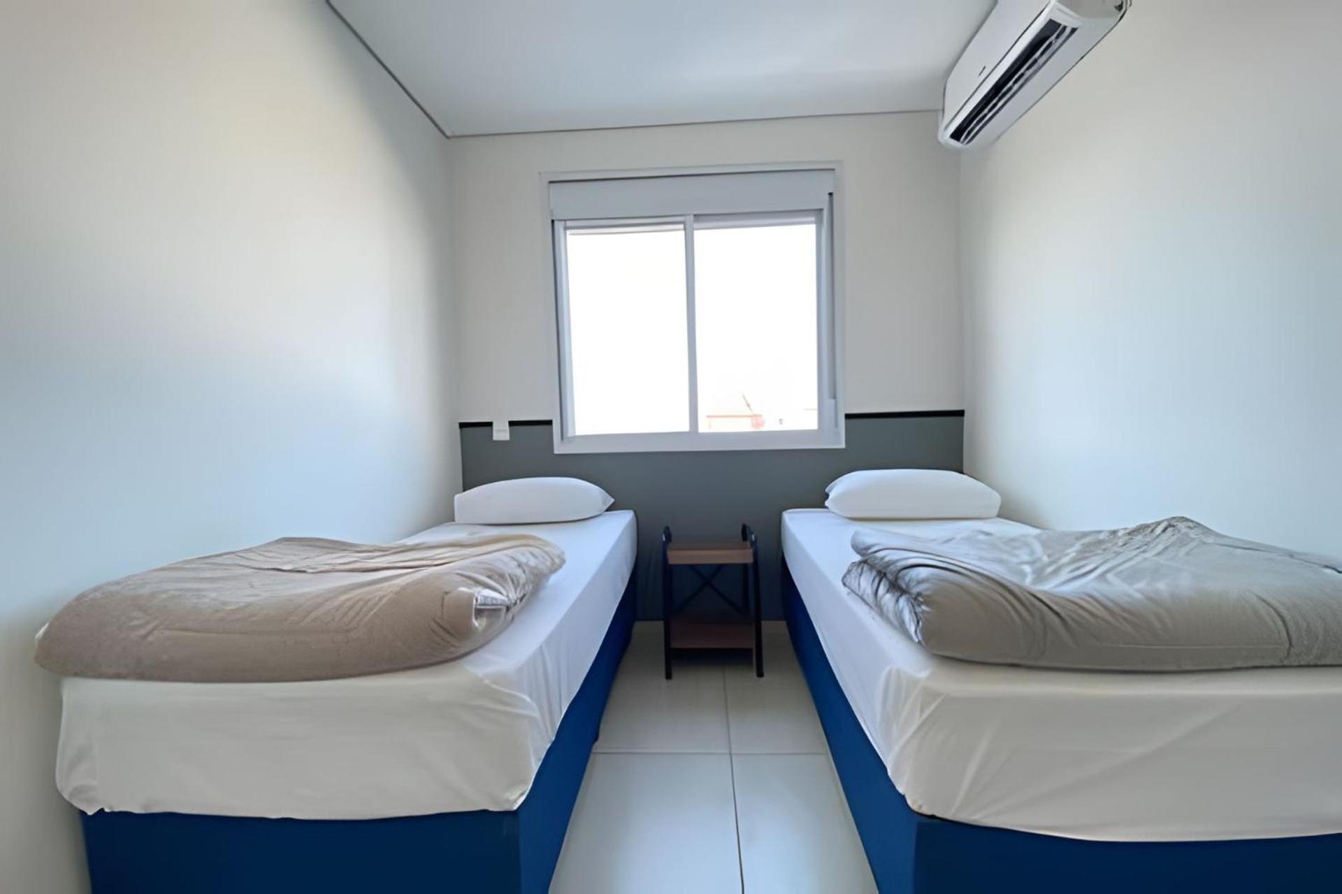Apartamento Morcelli Mobiliados - Reggio Calabria Santa María Exterior foto