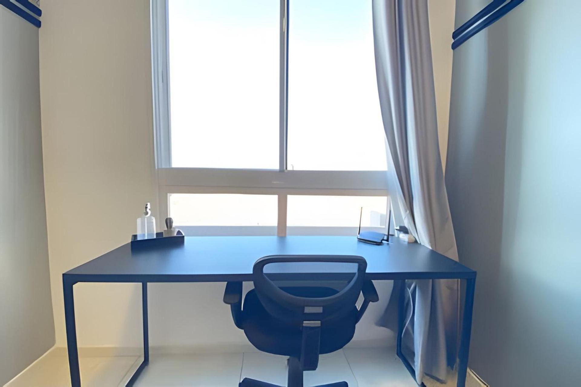 Apartamento Morcelli Mobiliados - Reggio Calabria Santa María Exterior foto